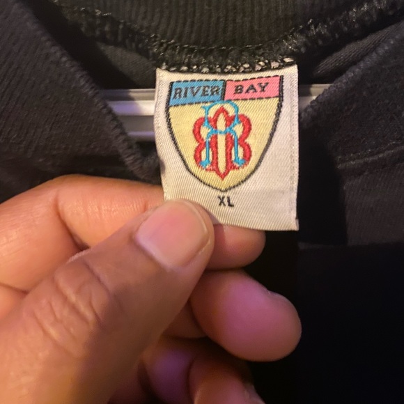 100% Bajan Shirt - Picture 2 of 3